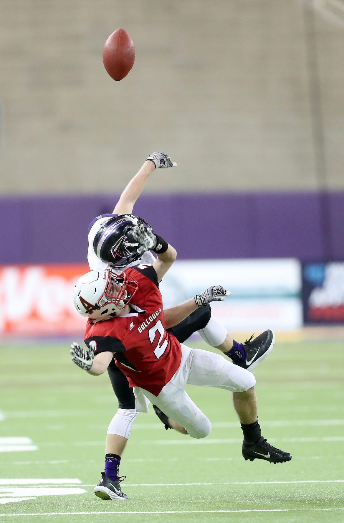 111619bp-oabcig-algona-10